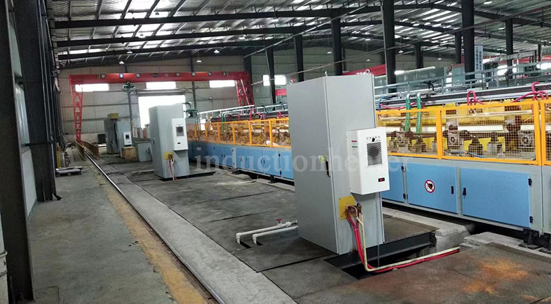 steel-bar-heat-treatment-furnace-23.jpg