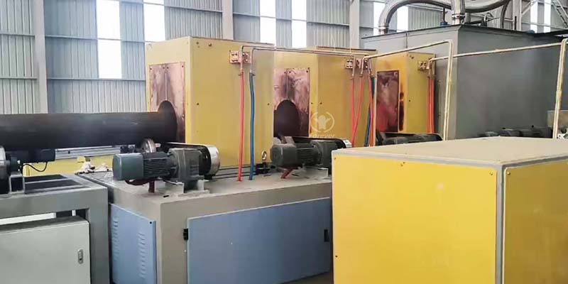 Steel Pipe Quenching & Tempering Line (3).jpg