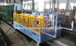 Induction Heating Equipment For Sale