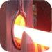 Induction heating furnace,induction heating equipment,induction heating system