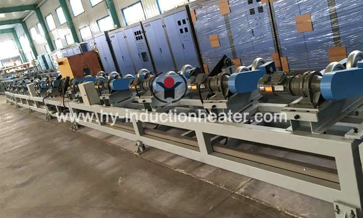 www.hy-inductionheater.com