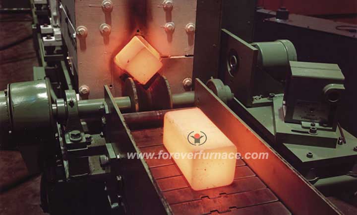 Steel-billet-heat-treatment-production-line211111211211111