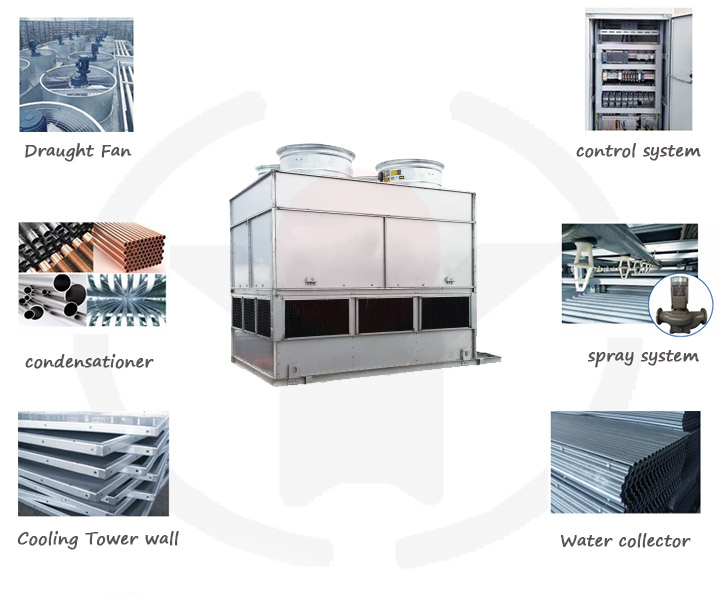Water-cooling-tower21111131