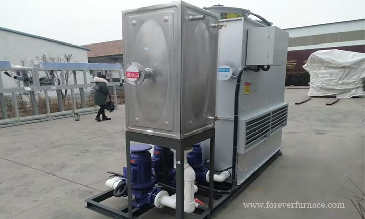 www.hy-inductionheater.com