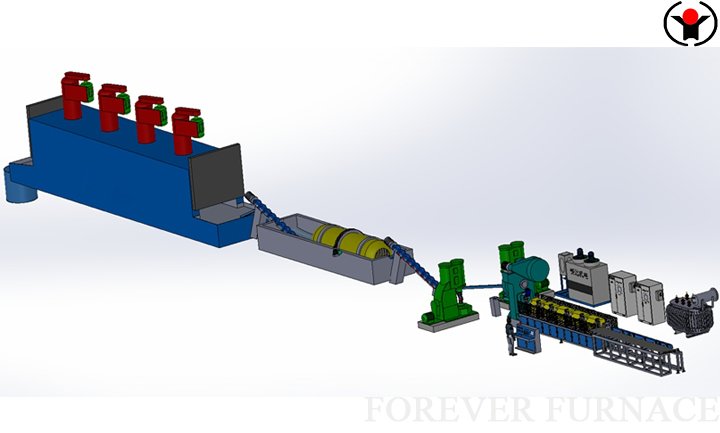 forging-steel-ball-induction-equipment21111132122