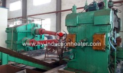 Grinding media manufacturing