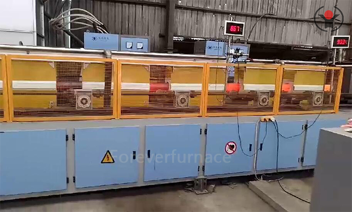 long-bar-induction-heat-treatment-machine21
