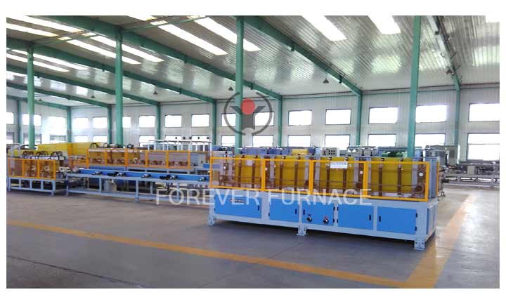 long-bar-quenching-and-tempering-furnace-manufacturers412111
