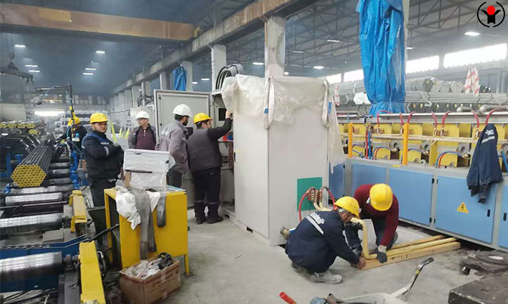 pipe-annealing-furnace-114111121
