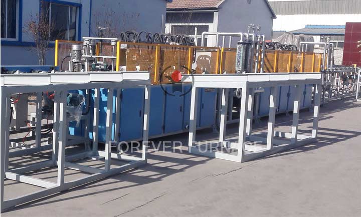 www.hy-inductionheater.com