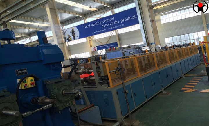 steel-ball-hot-rolling-induction-furnace-31211