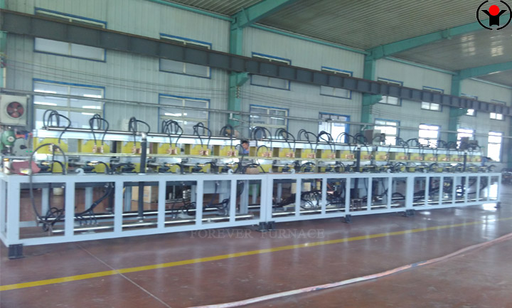 steel-bar-heat-treatment-8