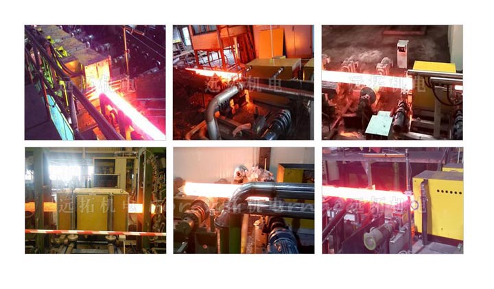 steel-billet-induction-reheating-furnace82