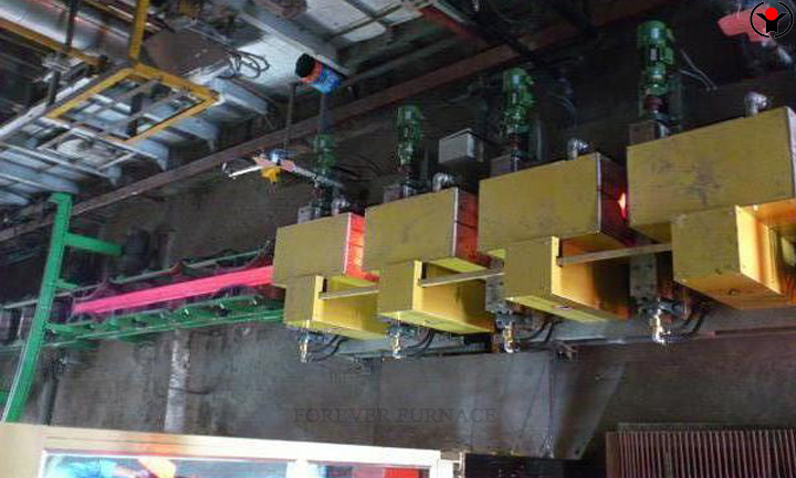 steel-billet-reheating-1711111111111111211111121111111112121