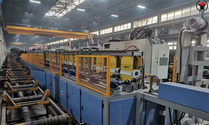 www.hy-inductionheater.com