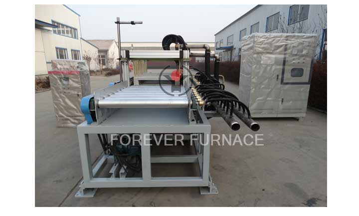 steel-plate-induction-heat-treatment-furnace4112