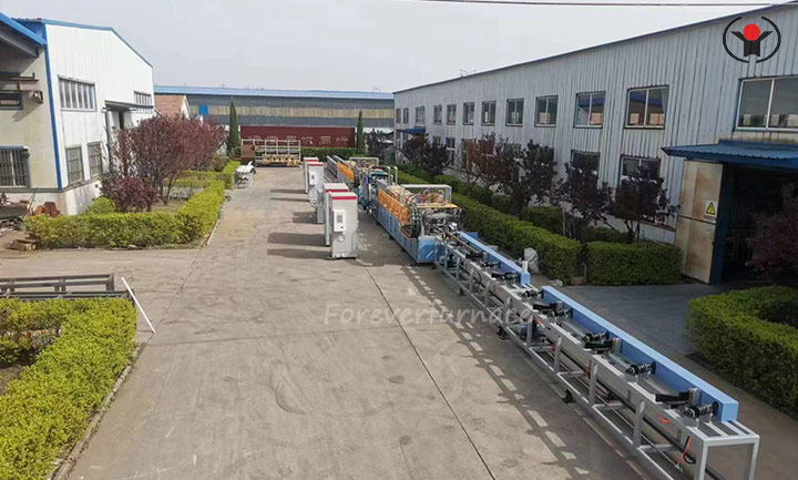 sucker-rod-induction-hardening-and-tempering-machine111111