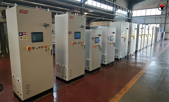 www.hy-inductionheater.com