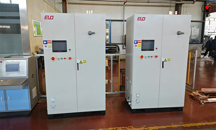 www.hy-inductionheater.com